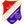 Pomorac