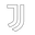 Juventus U20