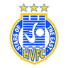 Harbour View logo