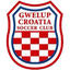 Gwelup Croatia