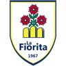 La Fiorita logo