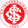 Internacional