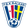 Balkan