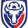 San Carlos FC logo