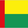 Guinea-Bissau
