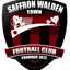 Saffron Walden Town