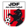 Jura Dolois logo