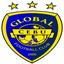 Global