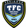 Trélissac logo