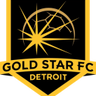 Gold Star logo