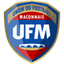 Mâcon