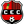 Confiança PB U20