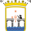SD Negreira