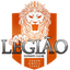 Legiao U20