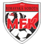 Rimavská Sobota
