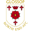 Glossop North End