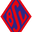 Blumenthaler SV