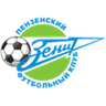 Zenit Penza logo