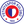 Fethiyespor
