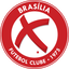 Brasília U20