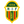 Rågsved