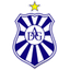 Guarabira