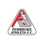 Pembroke Athleta