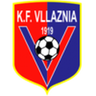 Vllaznia Shkodër logo