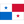 Panama W