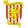 Formartine United