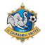 Chiangmai United