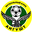 Angust Nazran