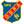 Odra Opole