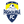 Pasaquina
