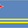 Aruba U20