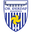 Djerdap Kladovo