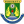 Persikota Tangerang