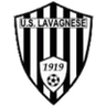 Lavagnese logo