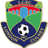 London Colney logo
