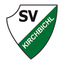 Kirchbichl