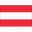 Austria U18