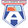San Marcos de Arica