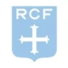 Racing Colombes 92 logo