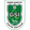 Pontivy GSI