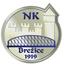 Brežice