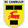 Cambuur