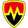Metalurh Zaporizhya logo