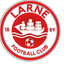 Larne U19
