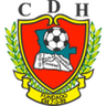 Desportivo Huíla logo