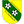Schifflange